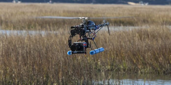 helicopter-drone-with-camera
